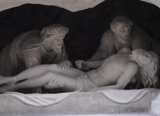 Ile wytrzymuje osłona przegubu?