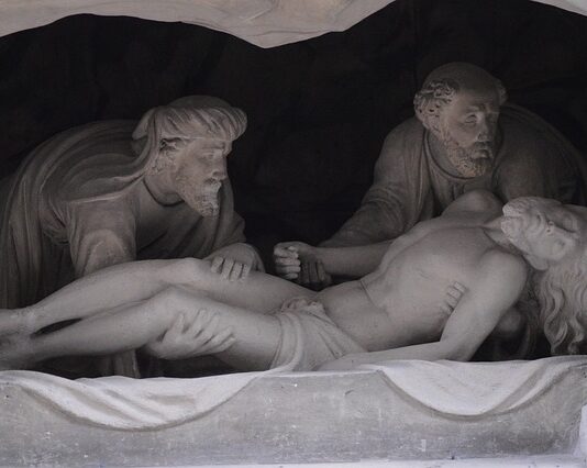 Ile wytrzymuje osłona przegubu?