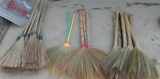 Jakie narzędzia do PDR?