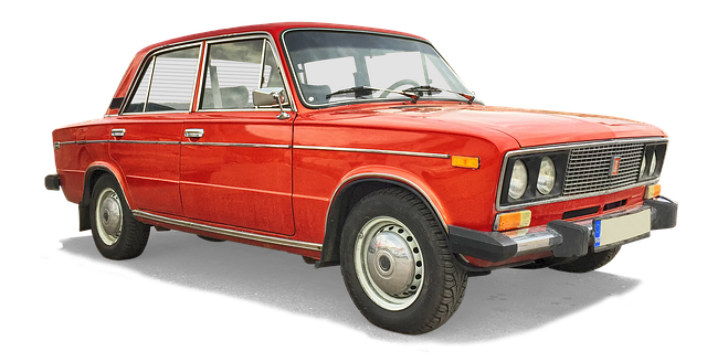 Ile kosztuje licencja na automape? Ile kosztuje licencja na automape?