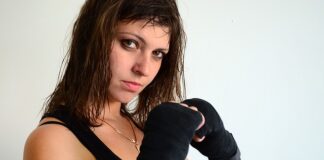 Jaki samochód jest najbardziej oszczędny?