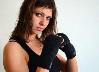 Jaki samochód jest najbardziej oszczędny? Jaki samochód jest najbardziej oszczędny?