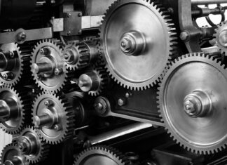 Czy można założyć koła 15 zamiast 16? Czy można założyć koła 15 zamiast 16?