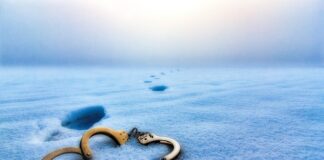 Czy warto kupić regenerowane zaciski hamulcowe?