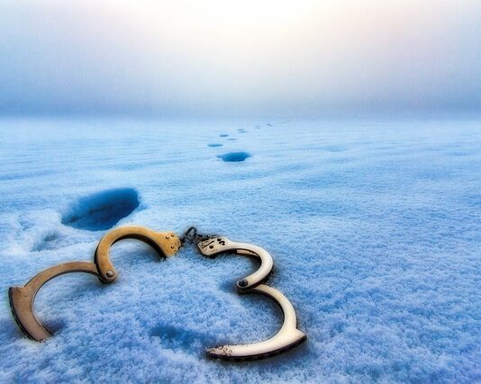 Czy warto kupić regenerowane zaciski hamulcowe?