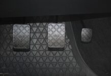 Co zrobić gdy hamulec nie odbija? Co zrobić gdy hamulec nie odbija?