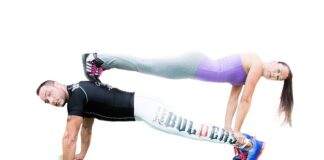 Czy można spalić trawę nawozem?