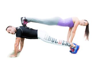 Czy można spalić trawę nawozem?