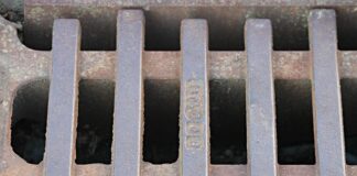 Co to jest sensor na szybie?