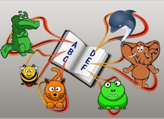 Co to za skrót CDI?