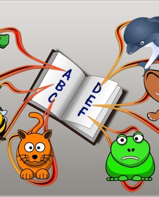 Co to za skrót CDI?