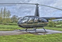 Co oznacza literka R na pierścieniu? Co oznacza literka R na pierścieniu?