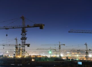 Jaką grubość noża?