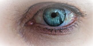 Jak długo trwa ustawianie zbieżności?