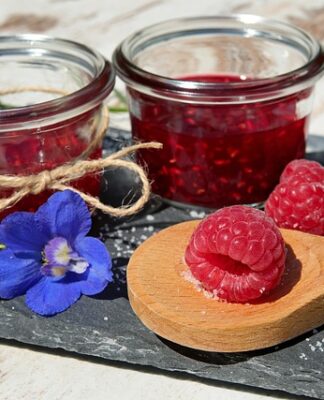 Czym się smaruje klemy?