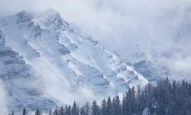 Co jest sprawdzane na przeglądzie technicznym samochodu? Co jest sprawdzane na przeglądzie technicznym samochodu?