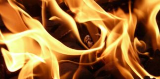 Czy nieszczelny układ wydechowy ma wpływ na spalanie?