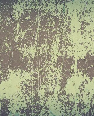 Ile lat wytrzyma aluminium? Ile lat wytrzyma aluminium?