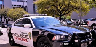 Co grozi za jazdę motorem po lesie?