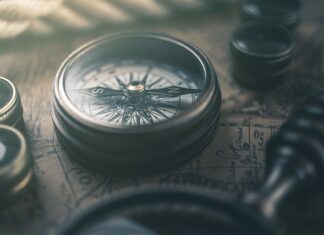 Z jakiej nawigacji korzystać w drodze do Chorwacji? Z jakiej nawigacji korzystać w drodze do Chorwacji?