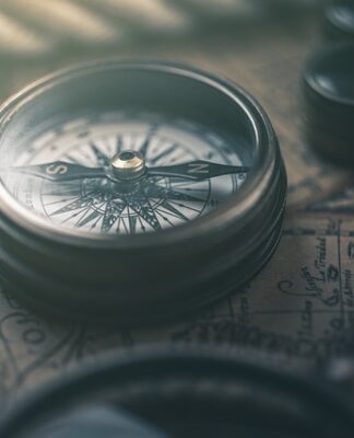 Z jakiej nawigacji korzystać w drodze do Chorwacji?