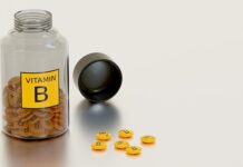 Ile DB ma auto na przelocie?