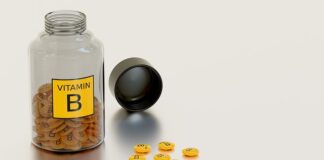 Ile DB ma auto na przelocie?