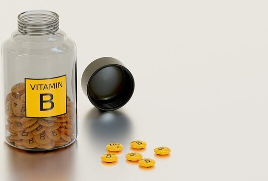 Ile DB ma auto na przelocie? Ile DB ma auto na przelocie?