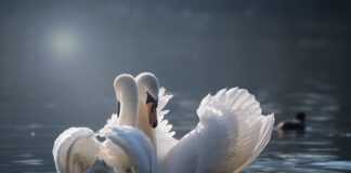 Jakie nity do łączenia blach?