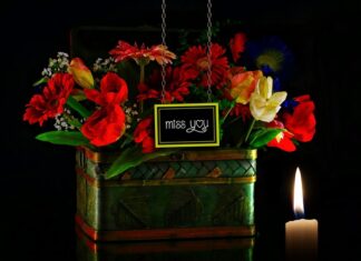 Ile pali Dodge Nitro?