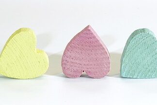 Jak zmierzyć rozmiar pierścienie tłokowe?