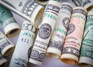 Ile litrów jest na rezerwie?