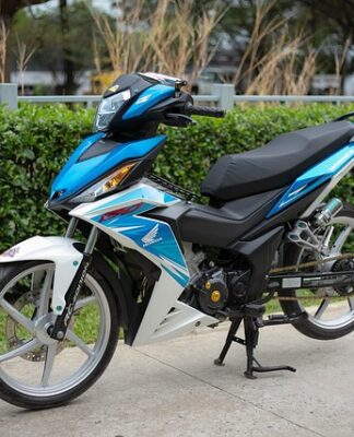 Od czego psuje się zbieżność?