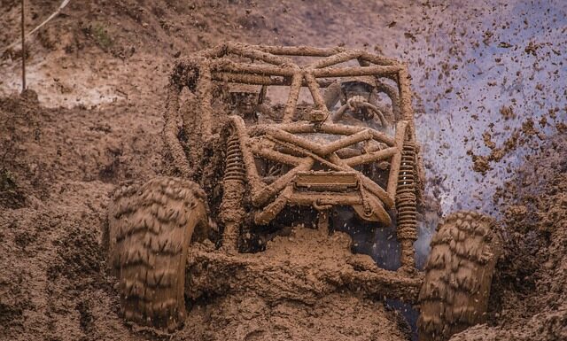 Do kogo należy Jeep? Do kogo należy Jeep?
