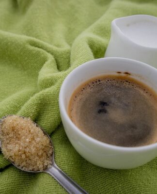 Jak zaktualizować mapę?