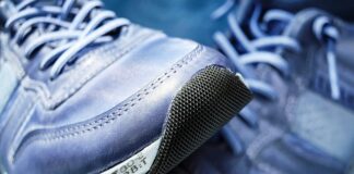 Jaka osłona przegubu gumowa czy plastikowa?