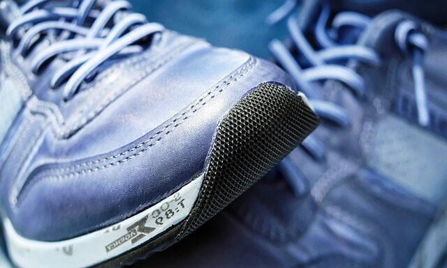 Jaka osłona przegubu gumowa czy plastikowa?