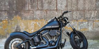 Co to znaczy Pojemność skokowa?