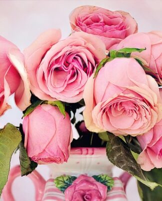 Czym się różni 8V od 16V?