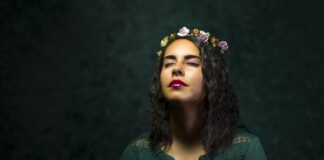 Czy można zdjąć opaskę All Inclusive?