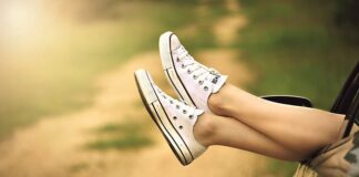 Jakie samochody elektryczne można kupić w Polsce?