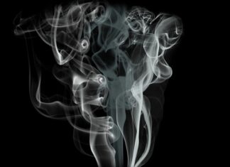 Ile kosztuje gaz do 5.7 HEMI? Ile kosztuje gaz do 5.7 HEMI?