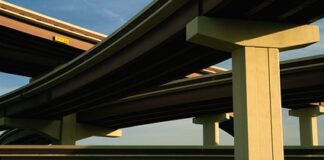 Jaka jest najlepsza Toyota?