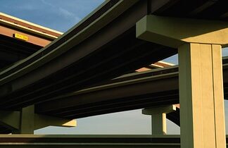 Jaka jest najlepsza Toyota? Jaka jest najlepsza Toyota?