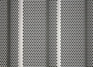 Czy blacha aluminiowa rdzewieje?