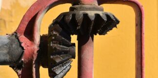 Kiedy stosować smar miedziany?