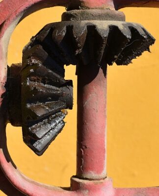 Kiedy stosować smar miedziany?