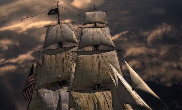 Czy nawigacja w telefonie działa bez karty SIM?