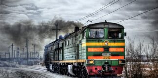 Czy Rosja ma swoje samochody?