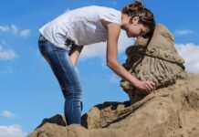 Co zamiast pasty uszczelniającej?